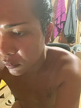Snapshot of Precious_foryou chatting on May 7, 2026, 6:52 am Precious foryou online show from May 7, 2026, 6:52 am