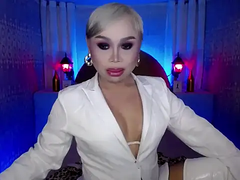 andy slave4u online show from October 25, 2025, 3:18 pm