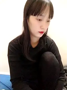 Kembong01 online show from November 4, 2025, 6:01 am