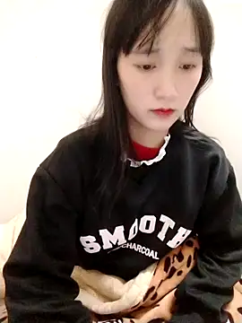 Kembong01 online show from November 29, 2025, 5:38 pm