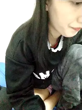 Kembong01 online show from December 23, 2025, 1:58 am