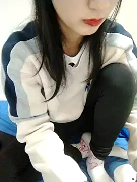 Kembong01 online show from February 3, 2026, 7:24 am