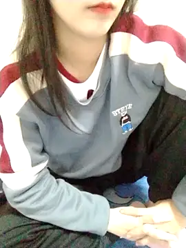 Kembong01 online show from February 5, 2026, 1:27 pm