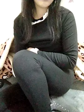 Kembong01 online show from February 25, 2026, 1:43 pm