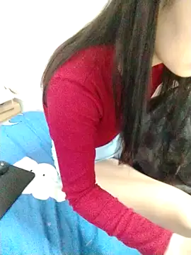 Kembong01 online show from March 22, 2026, 9:13 am