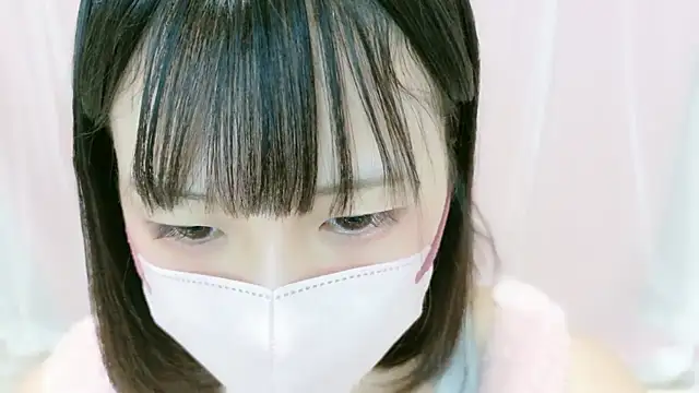 karen-chan online show from February 20, 2026, 1:33 pm