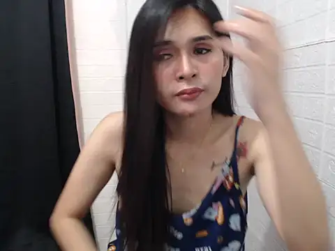 sweetsasha68 online show from March 2, 2026, 3:20 am