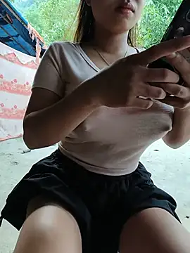 Rubyy Nk online show from June 7, 2026, 11:52 pm