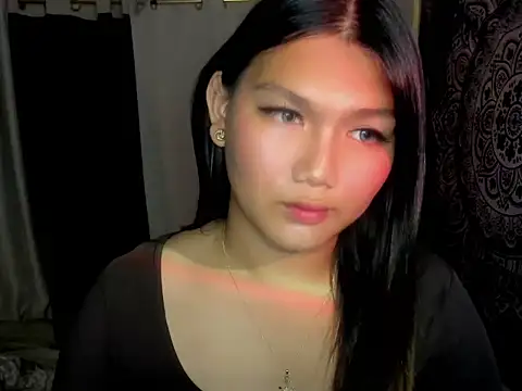 Lou heart online show from February 7, 2026, 11:58 am