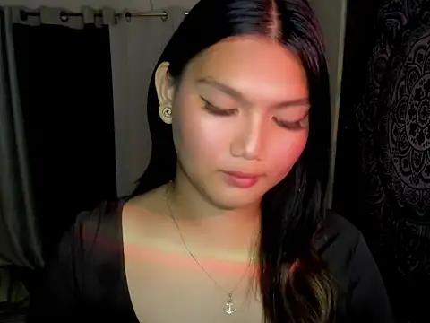 Lou heart online show from February 11, 2026, 5:07 pm