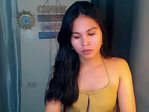 Sassy Bianca online show from February 21, 2026, 9:10 am