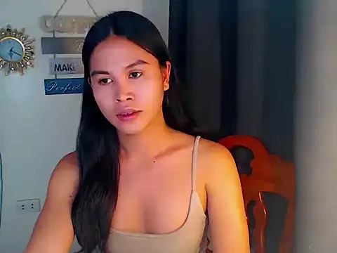 Sassy Bianca online show from March 13, 2026, 7:26 am