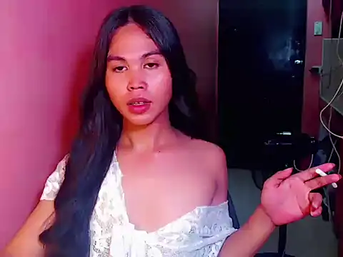 Sassy Bianca online show from June 18, 2026, 5:30 am