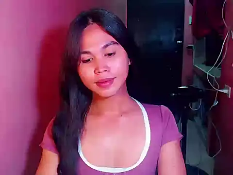 Sassy Bianca online show from June 28, 2026, 5:02 am