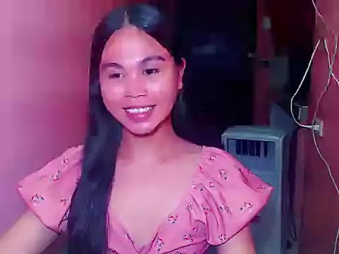 Sassy Bianca online show from July 3, 2026, 5:03 am