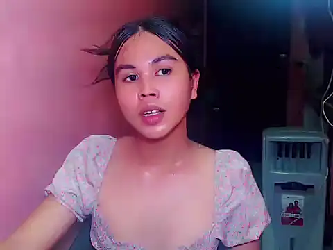 Sassy Bianca online show from July 4, 2026, 6:52 am