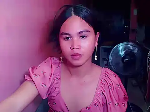 Sassy Bianca online show from July 9, 2026, 5:44 am