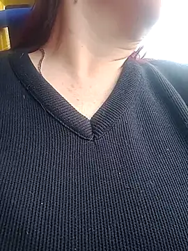 Chantalvedette online show from September 30, 2025, 3:50 pm