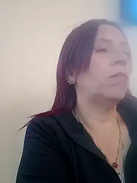 Chantalvedette online show from May 20, 2026, 10:27 pm