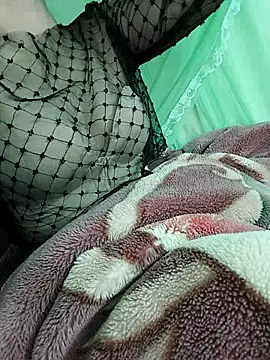 Manniu637 online show from January 11, 2026, 12:59 am