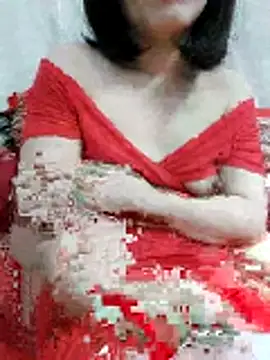 Snapshot of Manniu637 chatting on February 10, 2026, 12:15 am Manniu637 online show from February 10, 2026, 12:15 am