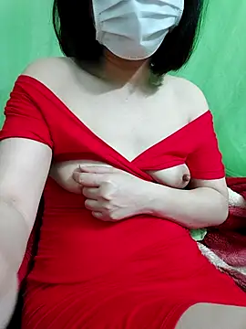 Snapshot of Manniu637 chatting on March 12, 2026, 10:32 am Manniu637 online show from March 12, 2026, 10:32 am