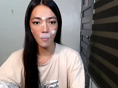 slimladyxoxo online show from February 3, 2026, 5:40 pm