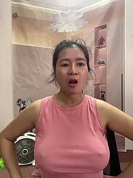 Bollozzy 89 online show from December 22, 2025, 5:04 am