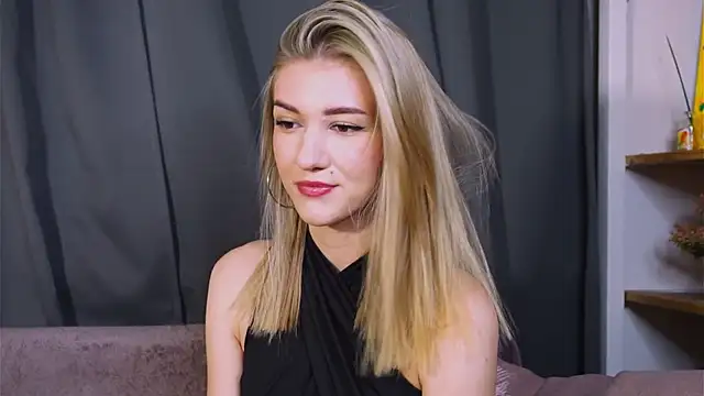 BeatrixGummer online show from September 19, 2025, 8:20 pm