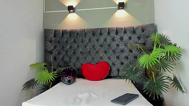 ALAN REDINGER online show from October 28, 2025, 1:14 pm