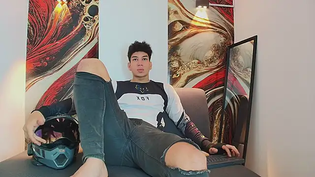 ALAN REDINGER online show from November 30, 2025, 1:15 pm