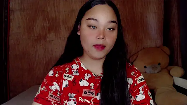 Snapshot of _Lylia chatting on September 16, 2025, 4:35 am  Lylia online show from September 16, 2025, 4:35 am