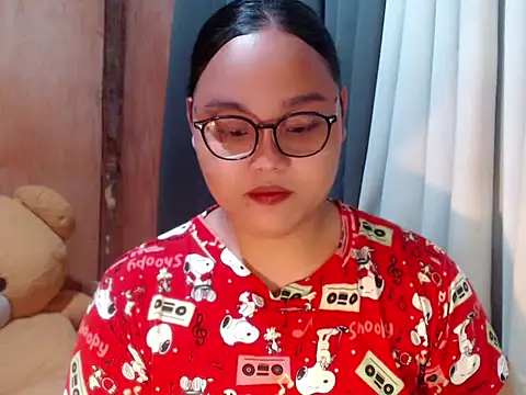  Lylia online show from January 9, 2026, 9:49 pm