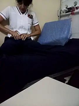 aphrodite sexy online show from January 8, 2026, 6:59 am