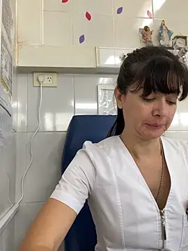 aphrodite sexy online show from February 28, 2026, 11:44 am