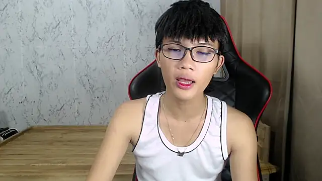 sweet bonansa online show from September 14, 2025, 4:55 am
