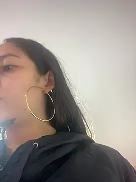 Alaska euphoria online show from February 1, 2026, 2:48 pm