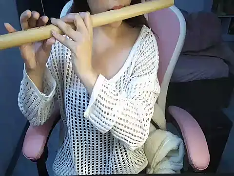 Ori-Yannie online show from November 22, 2025, 11:42 am