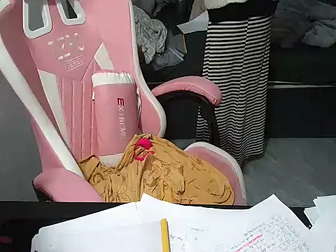 Ori-Yannie online show from February 13, 2026, 4:25 pm