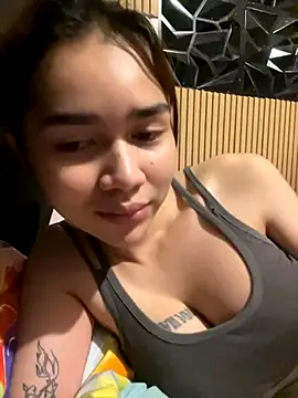Snapshot of gabbyvixen chatting on September 20, 2025, 5:36 pm gabbyvixen online show from September 20, 2025, 5:36 pm
