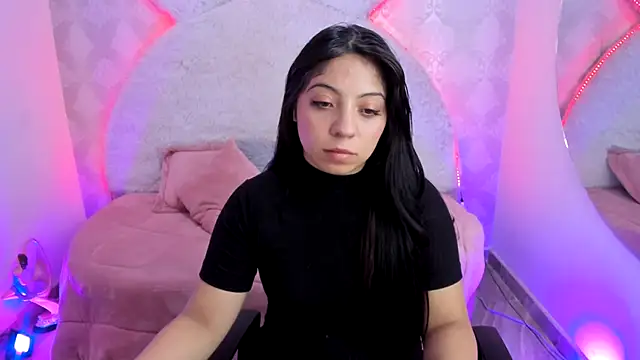 Snapshot of Sarita_jane chatting on November 8, 2025, 3:18 am Sarita jane online show from November 8, 2025, 3:18 am