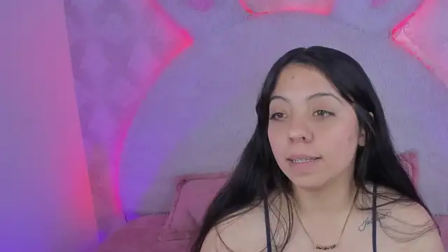 Snapshot of Sarita_jane chatting on November 13, 2025, 4:22 am Sarita jane online show from November 13, 2025, 4:22 am