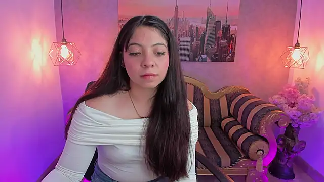 Snapshot of Sarita_jane chatting on November 14, 2025, 3:27 am Sarita jane online show from November 14, 2025, 3:27 am