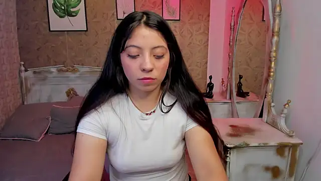 Snapshot of Sarita_jane chatting on November 15, 2025, 3:15 am Sarita jane online show from November 15, 2025, 3:15 am