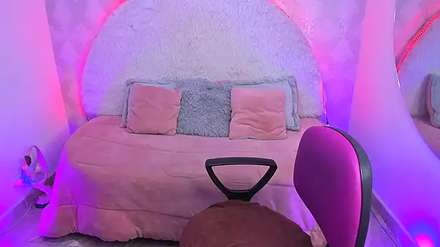 Snapshot of Sarita_jane chatting on November 23, 2025, 3:17 am Sarita jane online show from November 23, 2025, 3:17 am