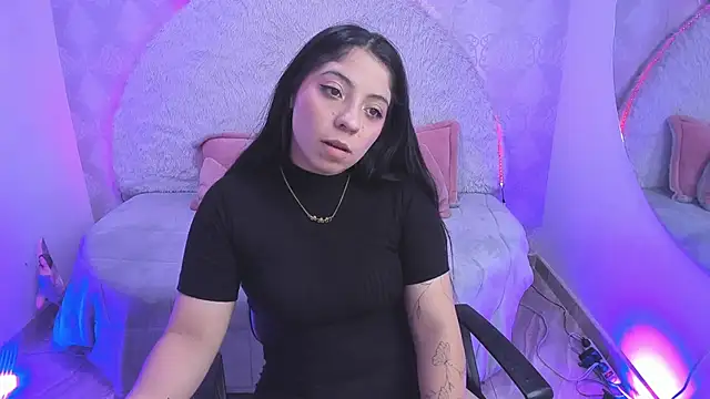 Sarita jane online show from April 19, 2026, 3:39 am