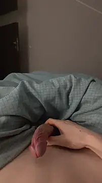 justhubert online show from February 1, 2026, 6:50 pm