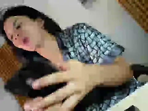 Ts morena online show from September 27, 2025, 6:02 pm