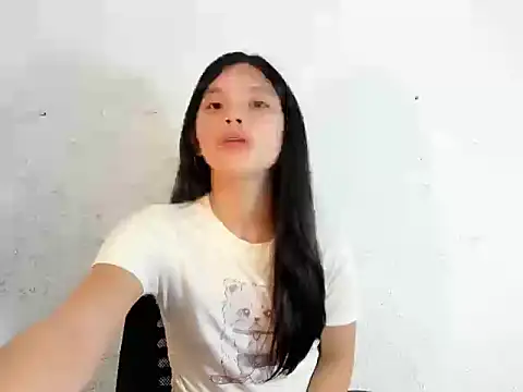 Ts morena online show from February 7, 2026, 5:00 am