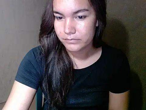 Enchantress Magdalena online show from February 11, 2026, 4:23 pm